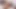 Yaramaz orta yaşlı seksi kadın sofie marie kocasını büyük zenci yarağıyla aldatıyor