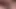 Kız hoşlanır kahrolası ona kedi ile bir pembe yapay penis