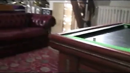 voyeur papy loves chocolate girls