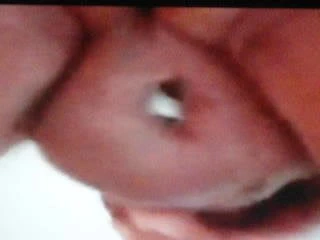 Tubo bis zum Blasenausgang zum besseren Urin ablassen