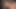 Sarışın orta yaşlı seksi kadın sikiş seansı öncesi delikanlının yarağını ve taşaklarını yalıyor