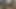 Latin kadın bağlı ve mikrofoam ile ağzı tıkalı (hd)