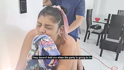 En iyi sikişlerin derlemesi