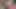 Ateşli orta yaşlı seksi kadınlar emmeyi, sikişmeyi ve yumruk sokmayı seviyor