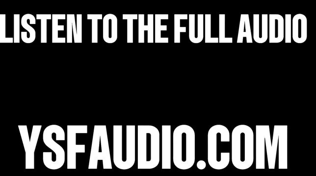 DERIN SES INLEME VE SıZLANAN SES