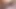 Ayakla muamele ve sakso orta yaşlı seksi kadın