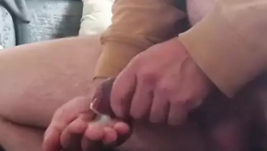 Jérémy27'ye adanmışlık