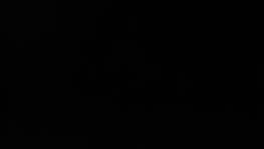 erst geleckt dann doggy gefickt