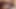 Cum in close-up
