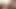 Ateşli oyun oynadığımız sürtük orta yaşlı seksi kadınla fahişeye iyi bir sikiş verdik