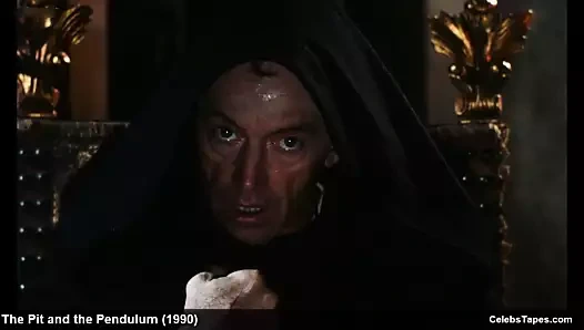 Esmer aktris rona de ricci kıllı kedi ve sıcak seks video