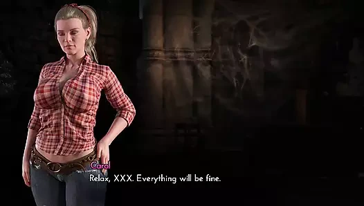 Genesis order metin diyaloğu bölüm 260