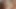 Tatlı ile büyük ganimet lexi belle alır Hardcore kedi dril