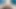 Kadın egemenliği kocasının önünde yüze oturma ve dildo oynama - 4k