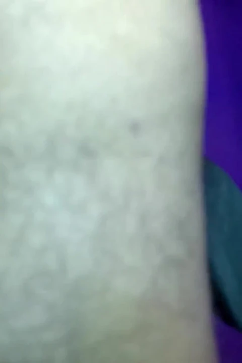 Bu Tüylü Orospu Için Toplu Seks Ve Zincir Seks