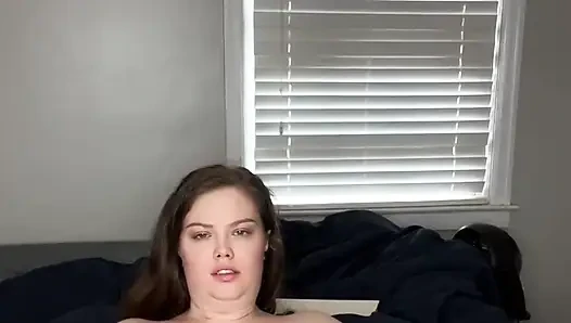 Sweet Ex Girlfriend