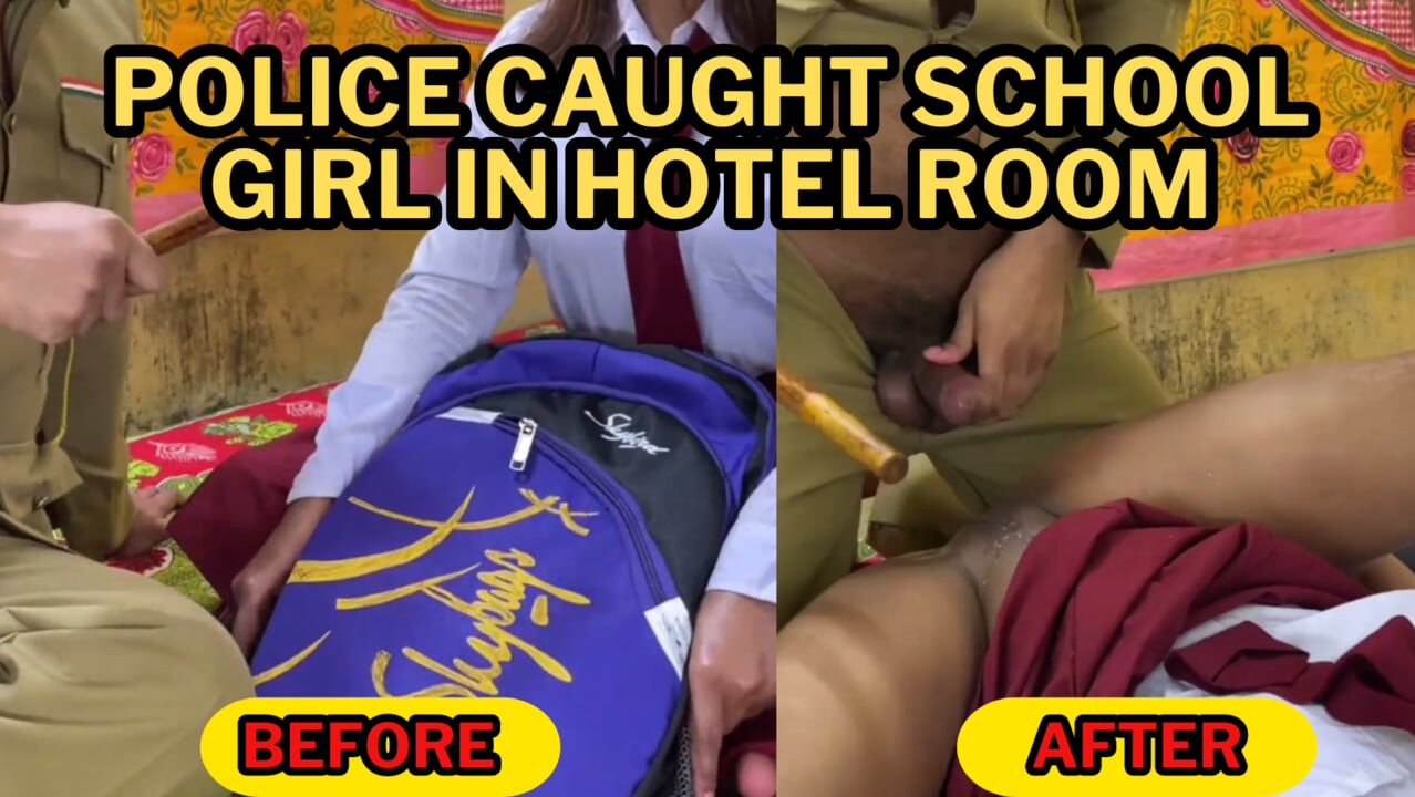 Hintli üniversiteli kız otel odasında seks ve sikiş için kabul ediyor - Hintçe ses