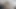 Kalın orta yaşlı seksi kadın artemisia love ve sarah arap ateşli üçlü grup sekste yarağı paylaşıyor