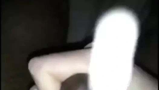 Yumuşak eller süt bbc comp