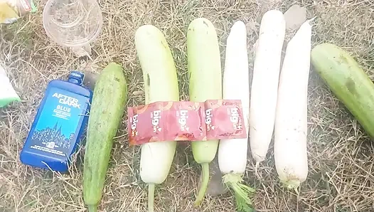 Büyük vagiteble eşcinsel sikişiyor