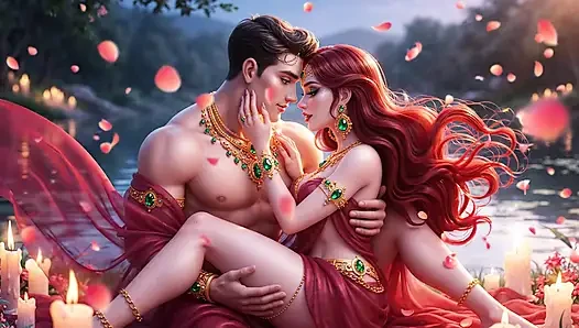Amatör ev yapımı Asyalı tam porno 3d sansürsüz softcore yakın çekim erotik