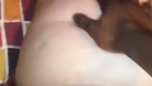 alma benim yaraklı emdi