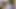 Düzgün vücutlu bir sürtük emmek için dildo kullanarak web kamerasını azdırıyor