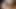 karısı Allie Haze'in şiddetle sikilmesini izliyor
