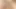8teenhub - Jordin Skye siyah yarağı tercih ediyor