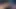 Orta yaşlı seksi kadın 05-4 - olgun baştan çıkarma