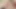 Orta yaşlı seksi yaramaz sarışın ev hanımı Andi Avalon vahşi üçlü grup sekste iki büyük fışkırtıyor
