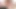 Girlsway - muhteşem esmer iyi tarafı ve kötü tarafı ile kirli bir üçlü var