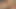 Seductive Lady Boy Having Anal Sex