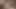 Mary tavşan kostümü içinde (pleasuresex16)