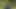 Terli naylon ayaklarla Yunan dağ ayak işi - Tabanlarımda açık hava kremli turta