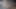 18 yaşındaki bu utangaç latin kız üniversitede her kuralı takip etti... Onun itaatini test etmek istedim