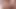 Büyük memeli büyük götlü orta yaşlı seksi kadın götten sikiliyor