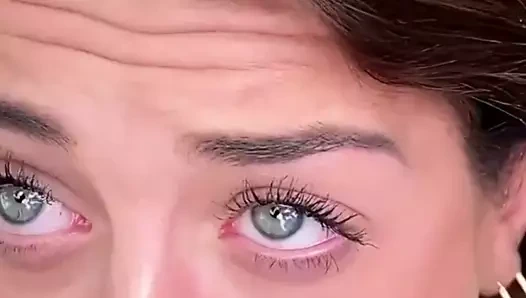 Fransız damızlık sikikleri iki kız içinde ön arasında cuck