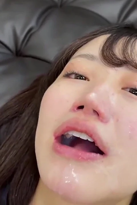 Азиатский ангел 25913