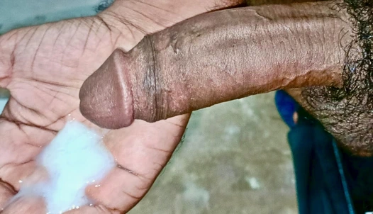 0827-01 1756294867075.mp4