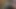 Kızgın üvey anne üvey oğlunun zorbalığına karşı