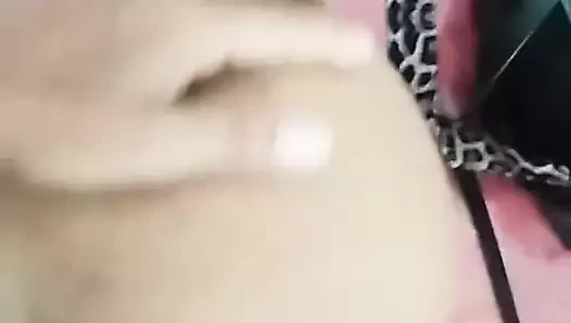 Erkek arkadaşla seks