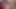 Hintli ateşli kız otellerde anal seks yapıyor