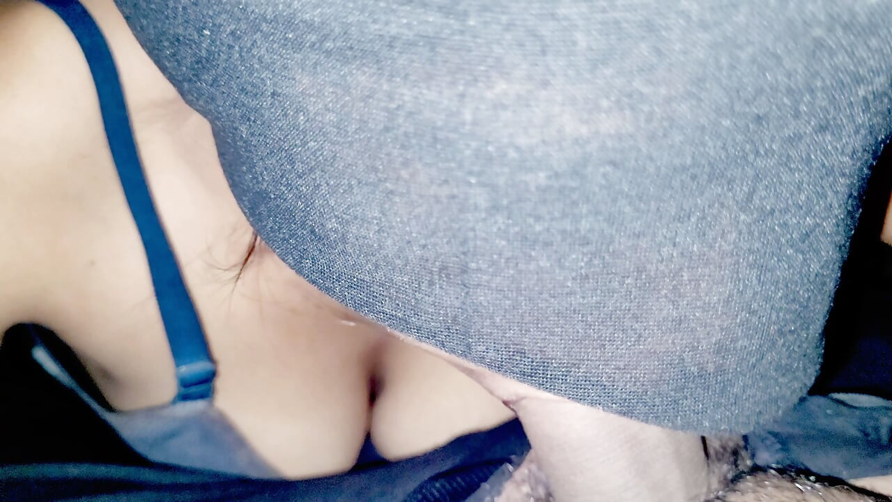 Duyusal Anlar: Karım Priya Pro 56'yı Seviyorum Desi Queen 01