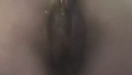 Aşk o yerli amerikalı milf kedi