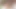 Efsanevi orta yaşlı seksi kadın tanya ilk anal deneyimine sahip