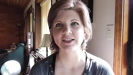 Vlog - en sevdiğim şeyler