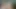 Yenilmez anissa amazon positon kadın egemenliği