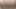 Üvey anne götünü sallıyor pembe tanga seksi dans