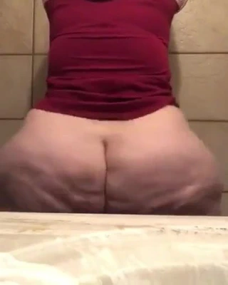 arkadaşımın evinde lil azgın